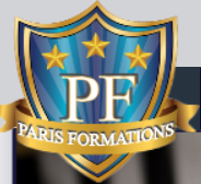 Logo Recruteur