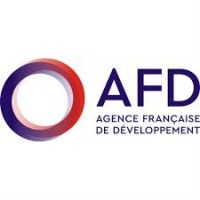 Logo Recruteur