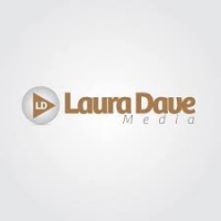 Logo Recruteur