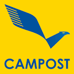 Logo Recruteur
