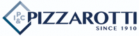 Logo Recruteur