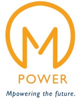 Logo Recruteur