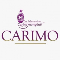 Logo Recruteur