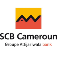 Logo Recruteur