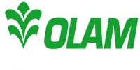 Logo Recruteur