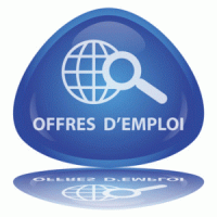 Logo Recruteur