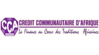Logo Recruteur