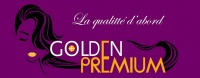 Logo Recruteur