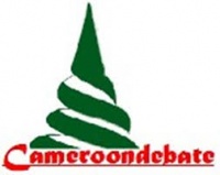 Logo Recruteur