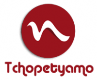 Logo Recruteur