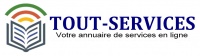 Logo Recruteur