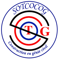 Logo Recruteur