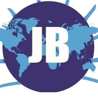 Logo Recruteur