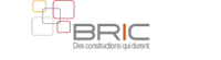 Logo Recruteur