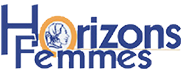 Logo Recruteur