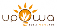 Logo Recruteur