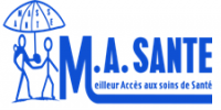 Logo Recruteur