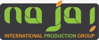 Logo Recruteur