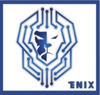 Logo Recruteur