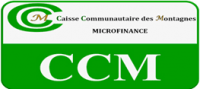 Logo Recruteur