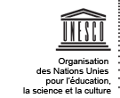 Logo Recruteur