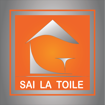 Logo Recruteur