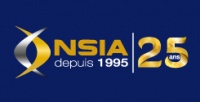 Logo Recruteur