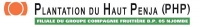 Logo Recruteur