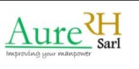 Logo Recruteur
