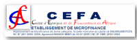 Logo Recruteur