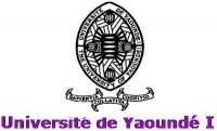 Logo Recruteur