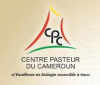 Logo Recruteur