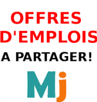 Logo Recruteur