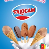 Logo Recruteur
