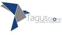 Logo Recruteur