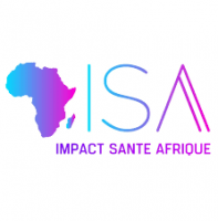 Logo Recruteur