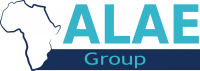 Logo Recruteur