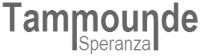 Logo Recruteur