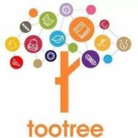 Logo Recruteur
