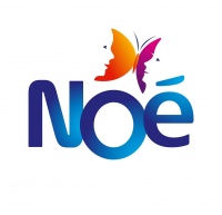 Logo Recruteur