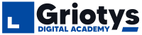Logo Recruteur