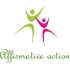 Logo Recruteur