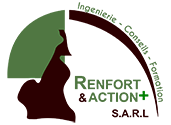 Logo Recruteur