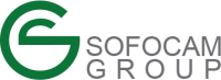 Logo Recruteur