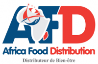 Logo Recruteur