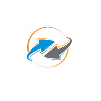 Logo Recruteur