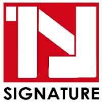 Logo Recruteur
