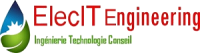 Logo Recruteur