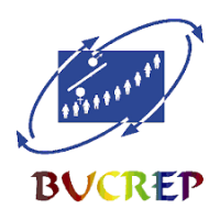 Logo Recruteur