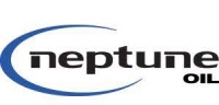 Logo Recruteur